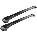 Strešný nosič Thule WingBar Edge 9583