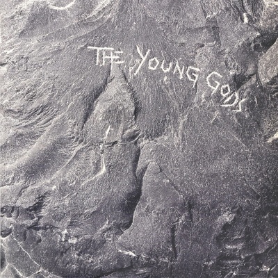 Young Gods: Young Gods - Reedice 2021: LP LP