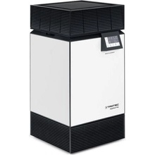 Trotec AirgoClean One