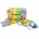 Gibsons Настолна игра Swapple: RHS - Парти (G9034)