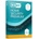 ESET Home Premium | 1 устройство | 1 година (EANT-20022025)