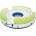 Bestway Lazy Dayz Island 328x328 cm (43135)