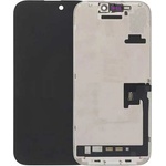 Apple JH INCELL дисплей за Iphone 16 Pro A3293 - phoneparts