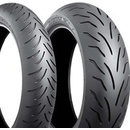 Pneumatiky na motorku Bridgestone SC1 120/70 R15 56S