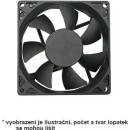 PrimeCooler PC-8025L12ST