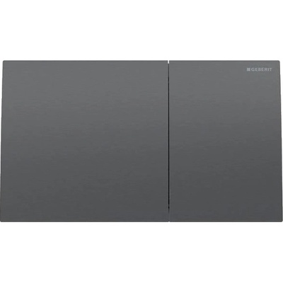 Geberit Sigma70 - 115.622.QD.1 – Zboží Mobilmania