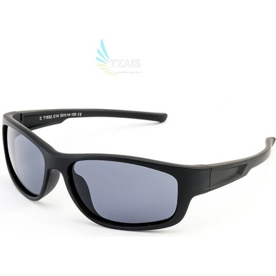 kids elastic spiderman 5г - 10г (t1932 c14)