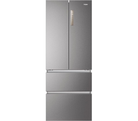 Haier HB 17 FPAAA
