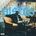 James Arthur Pisces CD