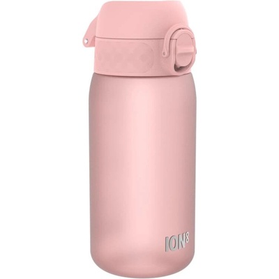 Ion8 Leak Proof Rose Quartz 350 ml