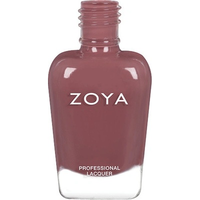 Zoya lak na nehty 1151 REMINGTON 15 ml