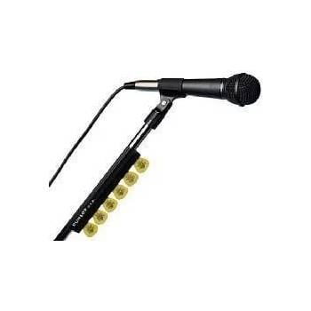 Image 1 of Dunlop 5012 SI Държач за перце (5012)