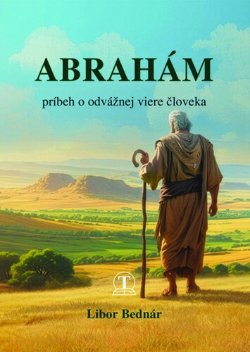 Abrahám - Bednár Libor