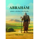 Abrahám - Bednár Libor