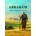 Abrahám - Bednár Libor