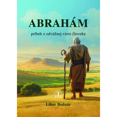 Abrahám - Bednár Libor