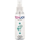 Toy Joy Čistiaci Spray 150 ml