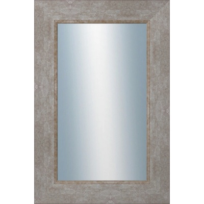 DANTIK TOMAS 40x60 cm biela 3032
