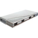 Benab Pantera Coco S1000