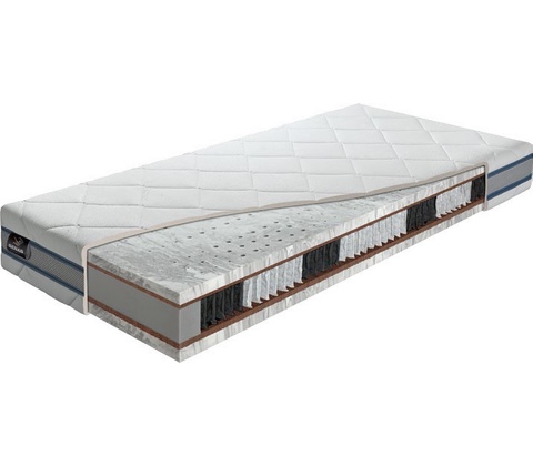 Benab Pantera Coco S1000