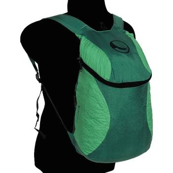 TTTM Mini Emerald Green 15 l