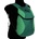 TTTM Mini Emerald Green 15 l