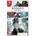 Ubisoft Assassin's Creed The Rebel Collection: Balck Flag + Rogue + III Remastered (Switch)