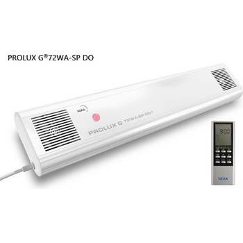 Prolux G72WA DO