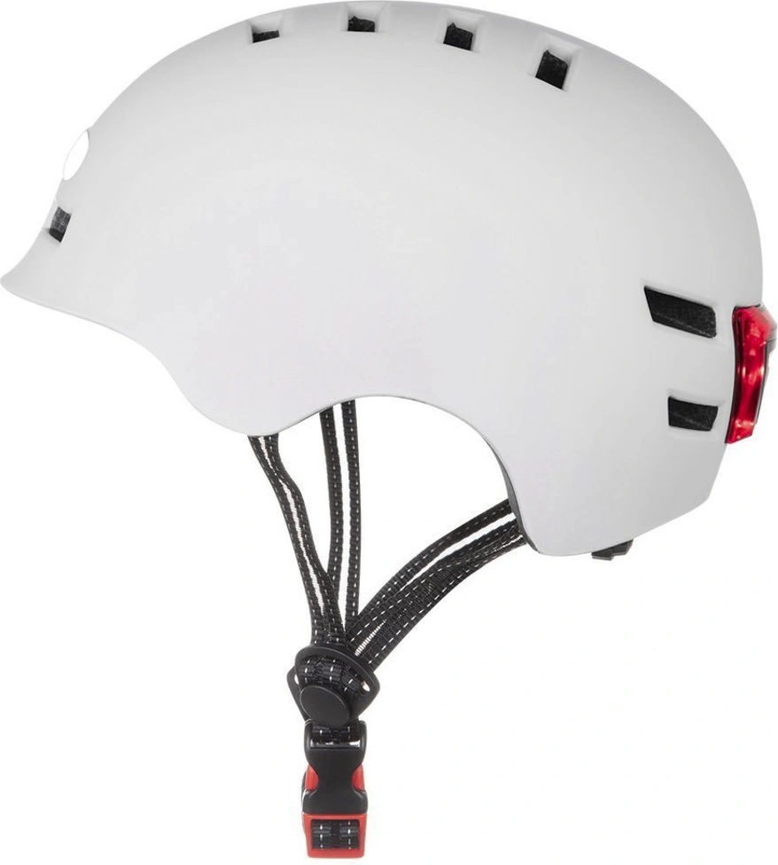 BLUETOUCH LED