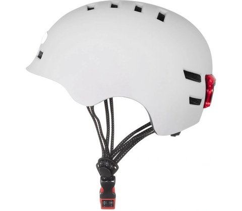 BLUETOUCH LED