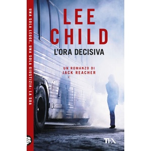 ora decisiva (2026)