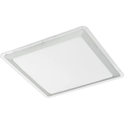 EGLO COMPETA 1 95679