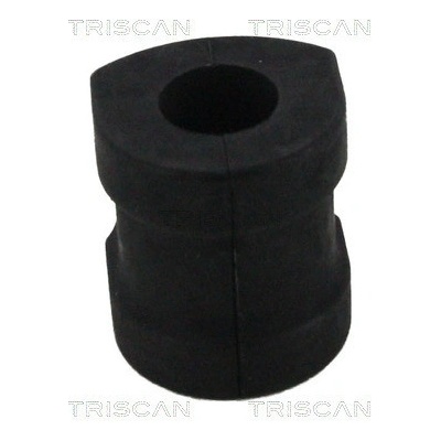 Lożiskové puzdro stabilizátora TRISCAN 8500 11899
