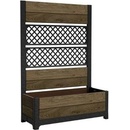 Keter 263871