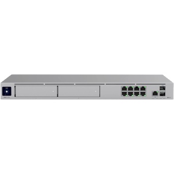 Ubiquiti UDM-PRO-MAX