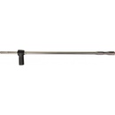 Milwaukee 4932459296