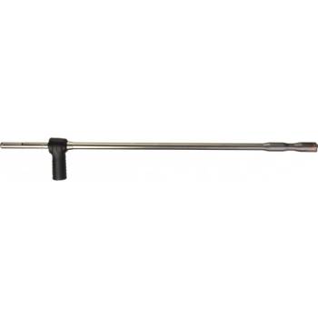 Milwaukee 4932459296