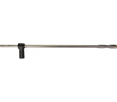 Milwaukee 4932459296