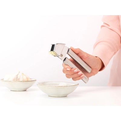 Brabantia Преса за чесън Brabantia Profile NEW (1003303)