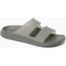 REEF Oasis Double Up stone