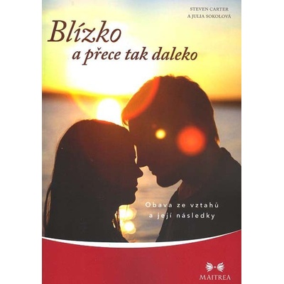 Blízko a přece tak daleko