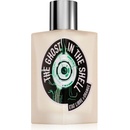Etat Libre d’Orange The Ghost In The Shell parfumovaná voda unisex 100 ml tester