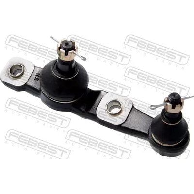 FEBEST Čep ramene FBS 0120-XLR