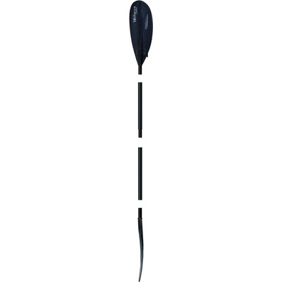 TNP Laminex TNP Wolferine Carbon 726C.4
