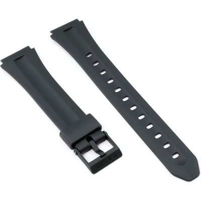 Casio band 0399 (0399)