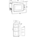 Image 1 of Whirlpool WMF 250 G