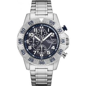 Nautica NAD16003G