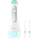 Image 1 of TrueLife AquaFloss Lite