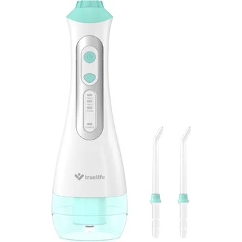 Image 1 of TrueLife AquaFloss Lite