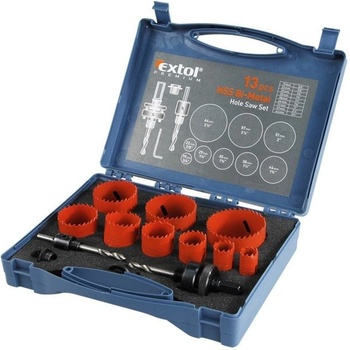 Extol 8801604